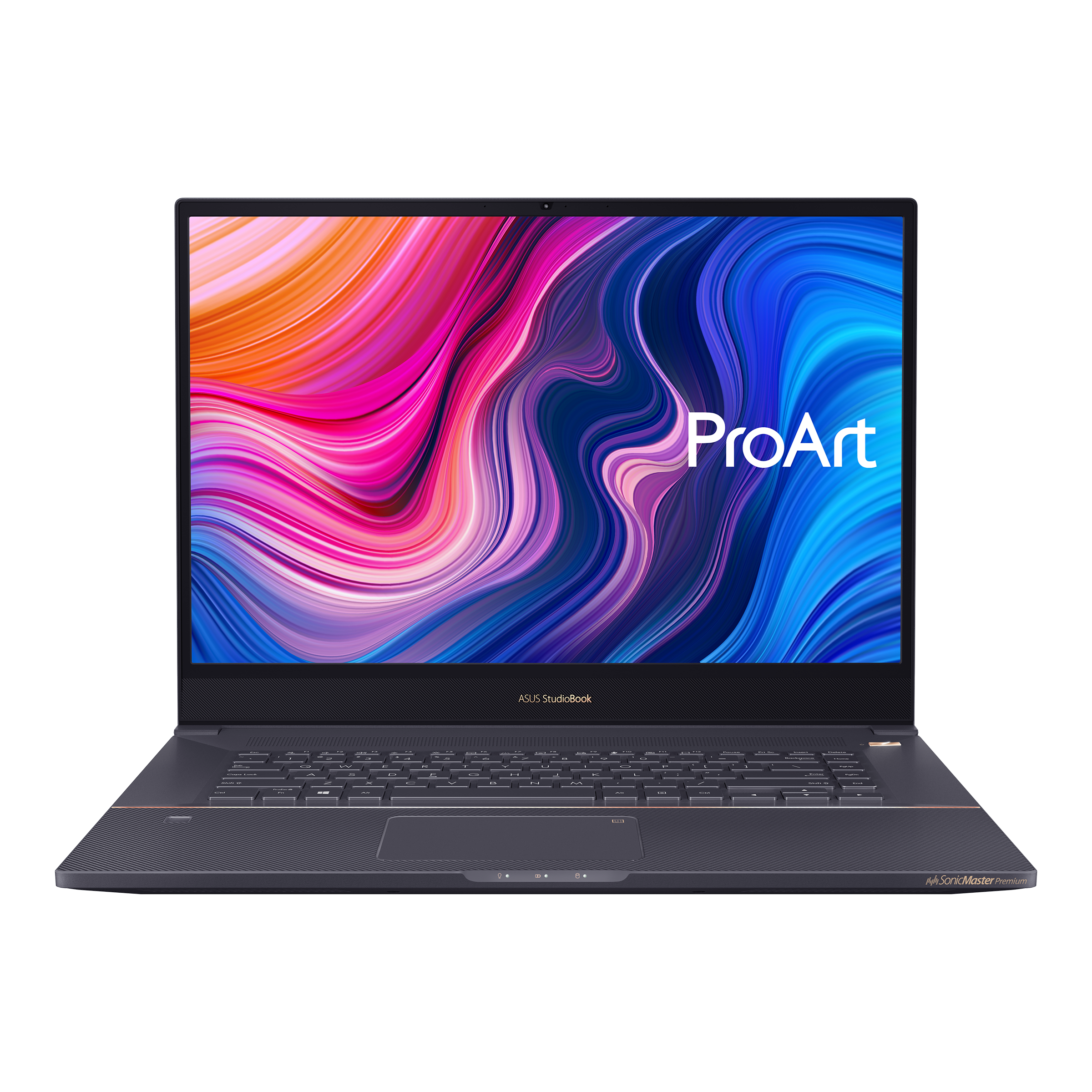 Foto Asus Vivobook X441UB