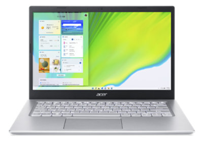 Foto Acer Aspire 5 A514-54