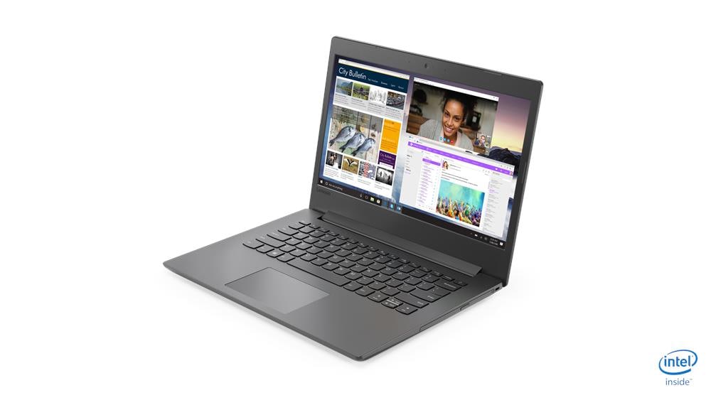 Foto Lenovo Ideapad 130-14IKB